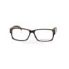 P8241 B  () Porsche Design