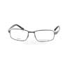 P8212 D  () Porsche Design