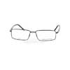 P8169 C glasses (frame) Porsche Design