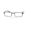 P8157 D  () Porsche Design