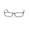 P8240 B  () Porsche Design