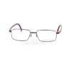 P8706 C glasses (frame) Porsche Design