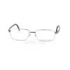 P8706 D  () Porsche Design