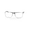 P8286 D  () Porsche Design