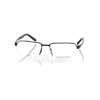 P8213 B glasses (frame) Porsche Design