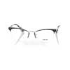 VPR65Q QE3 1O1 glasses (frame) Prada
