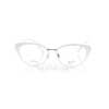 RB7088 5618  () Ray-Ban