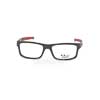 OX8026 09  () Oakley