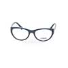 VO5058B 2414 glasses (frame) Vogue