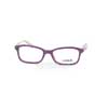 VO5070 2136 glasses (frame) Vogue