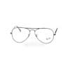 RB6049 2758  () Ray-Ban