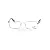 RB6275 2502  () Ray-Ban