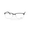 RB6344 2861 glasses (frame) Ray-Ban