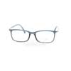RB7031 5400  () Ray-Ban