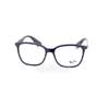 RB7066 5584  () Ray-Ban