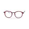 BL301 C2 glasses (frame) William Morris