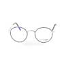4140 C4 glasses (frame) William Morris