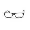 NV160 008  () Faconnable
