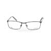 95103 583 glasses (frame) Davidoff