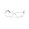 33032B 600 glasses (frame) Jaguar