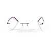 5406 7774 6056 glasses (frame) Silhouette