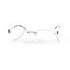7759 7777 6050 glasses (frame) Silhouette