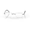 7642 5235 6056 glasses (frame) Silhouette