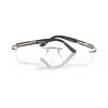 7671 5258 6052 glasses (frame) Silhouette