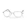 5264 6050 glasses (frame) Silhouette