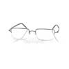 5314 6059 glasses (frame) Silhouette