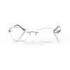 5231 4425 6050 glasses (frame) Silhouette