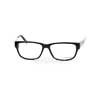 91018 8840 glasses (frame) Davidoff