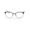 VPL291 01HG glasses (frame) Police