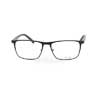 VPL256 0531 glasses (frame) Police