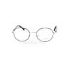 VK520 0583 glasses (frame) Police