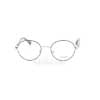 VK520 0E57 glasses (frame) Police