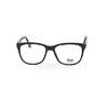 VF8901 OU28 glasses (frame) Fila