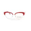DG3247 3034  () Dolce&Gabbana