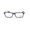 RB8901 5611  () Ray-Ban