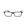 RB8901 5610 glasses (frame) Ray-Ban