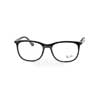 RB7078 2000 glasses (frame) Ray-Ban