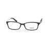 VO2877D W44S  () Vogue
