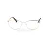 VES901 0361 glasses (frame) Escada