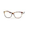 VES420 0743 glasses (frame) Escada
