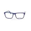 EA3080 5504 glasses (frame) Emporio Armani