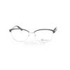 VBM090S 0300 glasses (frame) Blumarine