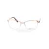 VBM088S 0349  () Blumarine