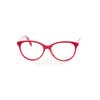MCO299 5VJ glasses (frame) MAX&Co