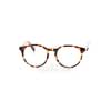 MCO300 TXG glasses (frame) MAX&Co