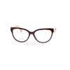 MM1249 UJ3  () Max Mara